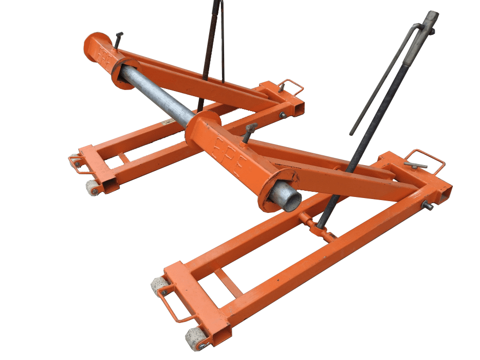2 Ton Scissor Stand.png